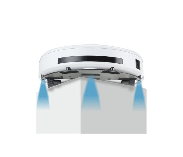 Tesla ROBOT HYBRYDOWY TESLA ROBOSTAR T40 ### - 1378235 - zdjęcie 4
